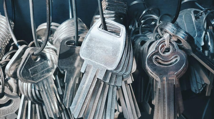 Professional New roof installation in Brush Creek, TN